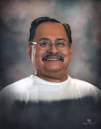 Francisco Niama Obituary September 18, 2020