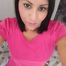 Demi castillo (@demi2907)