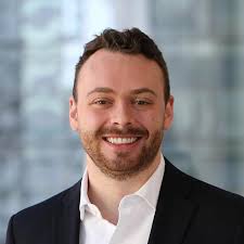 The importance of capital efficiency in a higher-for-longer rate  environment