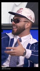 50 top Ava Wesley Torres ideas in 2025