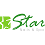 Star Nails and Spa from www.facebook.com