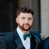 Blake Russo's Instagram, Twitter & Facebook