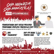 Intisari online merupakan bagian dari majalah intisari. Intisari Rancangan 8tv Hari Ini Senarai Rancangan Yang Disiarkan Oleh Tv3