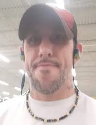 Obituary information for Dustin Ray Weaver