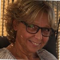 Ann-Christine Severin