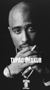 2pac #fyp #fyp #fyp #foryou