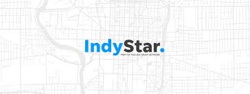 Browse expedia's selection of 264 hotels and places to stay near downtown indianapolis. Indystar Home Facebook