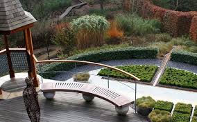 Read through customer reviews, check out their past projects and then request a quote from the best. Detailed Guide To Finding The Ideal Landscaping Company Bestrepair