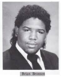 Class of 1991 (Tampa Bay Technical High School)