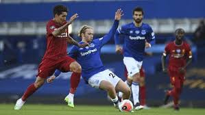 For example, if a team's odds are 2.30, the expected chance of. Liverpool Vs Everton Derby Merseyside Yang Bakal Hambar