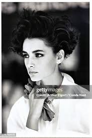 29 Daniela Ghione Stock Photos, High-Res Pictures, and Images