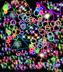 Showcase you rebellios side with these cool wallpapers for boys! Fractal Backgrounds Image Celebratory Children S Background Images Desktop Wallpaper 39952 Torange Biz Free Pics On Cc By License