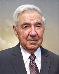 Avis de décès de la région Montréal et Québec (Capitale-Nationale) sur  Nécrologie Québec