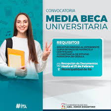 1000 Ideas Producciones