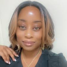 Lakeshia Shaw's Instagram, Twitter & Facebook