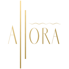 Reviews for gold lee kitchen. Allora Sacramento Lee Hinton