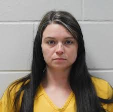 Joshua Marlatt's Instagram, Twitter & Facebook