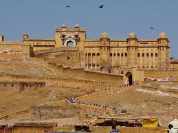 Check that the substrate is perfectly clean and free of any contaminants before applying top coats. Bajirao Mastani Shooting Place Bajirao Mastani Is An Epic Love Story Between A Ferocious Maratha General Bajirao And His Second Wife Mastani A Warrior Princess And The Many Obstacles They Face