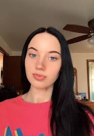 Haley Hamlin's Instagram, Twitter & Facebook