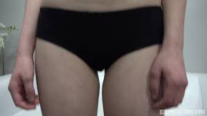 Anna Wyrwa - Unfiltered Passion