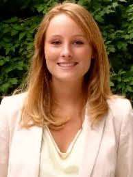 Lola TERRY (ESCP Europe Around The World)