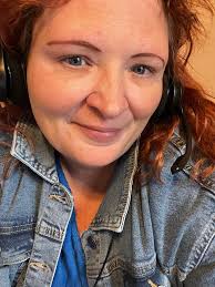 Spring Jean Jacket Recommendations