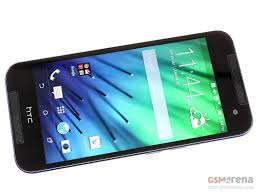HTC Butterfly 2 pictures, official photos
