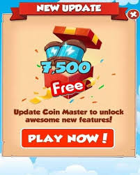 Download the best coin master hacks apps, mods, mod menus, tools and cheats for more free coins, spins and chests from the shop on android and ios. Coin Master Hack Coin Master Free Spins Coin Master Spins Easy Tip In 2020 Coin Master Hack Free Gift Card Generator Gift Card Generator
