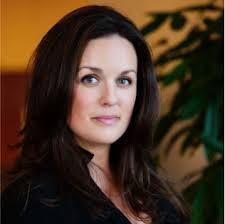 nationalarchitectureweek #nationalarchitectureweek #giveback #aia #morein24 