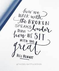 Pin By Hmurphy On Hand Lettering Hand Lettering Quotes Home Quotes And Sayings Lettering Quotes