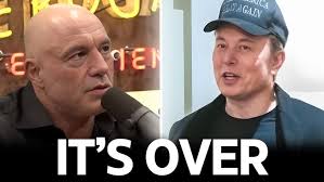 Hope Dealers w/ Dr. Derian Johnson & Dr. Bethany Pipkin