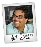 Joint Venture (JV) Marketing + Networking Community