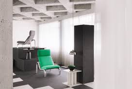 Image result for Copenhagen Gray 1970 Iso