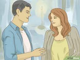 As i already said, cancer man looks for a woman having a touch of innocence and feminine. How To Make A Scorpio Female Fall In Love With You 10 Steps