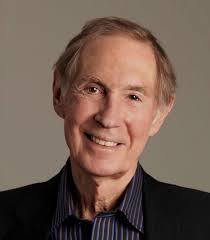 John Quiroga Obituary