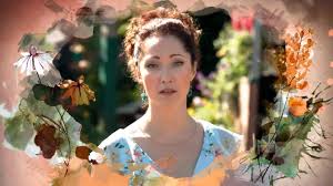 все могло быть иначе 13 серия смотреть онлайн ютуб Angelina 13 Seriya 2019 Melodrama Russkie Serialy Youtube