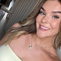 Quarterbacks Don't Fall For Invisible Girls by Emma Dalton