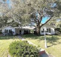 722 N Arlington Ave, Deland, FL 32724 | Zillow