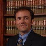 Augusta Family Attorneys