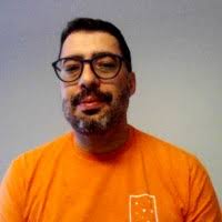 100+ "Felipe Camêlo" profiles