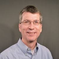 Lisa Terlecki's Instagram, Twitter & Facebook