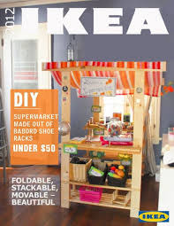 31 Brilliant Ikea Hacks Every Parent Should Know Ikea Diy Ikea Hack Ikea