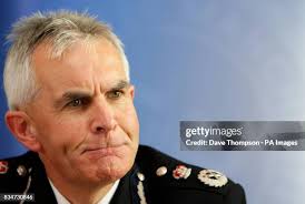 610 Peter Lowry Stock Photos, High-Res Pictures, and Images