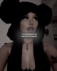 Agnus Hamilton and Ethan Steel