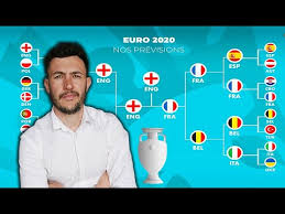 The grand final of the eurovision song contest 2021 will take place on 22 may. Finale Euro 2021 R5l1ugpvnngp3m Prema Misljenju Nasih Strucnjaka U Finalu Eura 2020 Belgija Igrati Protiv Italije Ili Francuske Iquitmysmoki