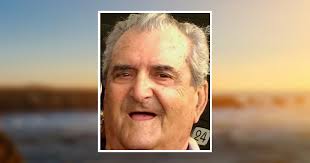 Robert M. Lima Obituary June 8, 2024