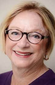 Sidney candidate profile information