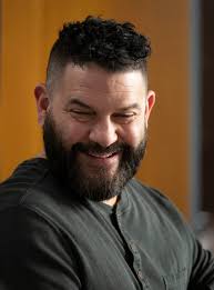 The Good Doctor': Richard Schiff's Real-Life Daughter Ruby Kelley Guest  Stars (PHOTOS)