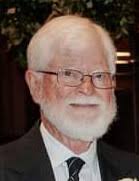 Obituary for Michael Lee Ogle