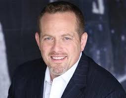 Darrell Woodman's Instagram, Twitter & Facebook